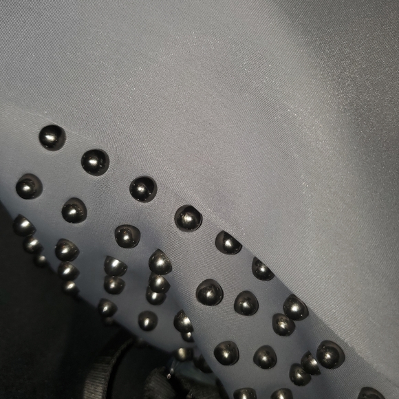 Bag - Picture 4 of 5